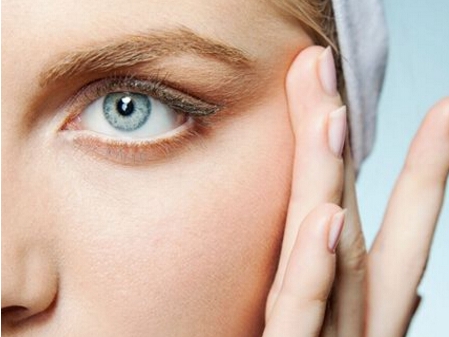 2023北京針雕去法令紋醫(yī)生前十強(qiáng)強(qiáng)榜全新曝光！趙延勇、王義山、張冬梅價(jià)格收費(fèi)不貴