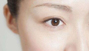 2023天津眼角紋消除醫(yī)生精選前10位貼心推薦！咸貞旭、劉容嘉、王軍斬獲榜首~