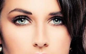 2023福州人中再造術(shù)醫(yī)生前十位強(qiáng)榜大全，趙堅(jiān)鋼、朱剛強(qiáng)、杜磊資質(zhì)和口碑在線