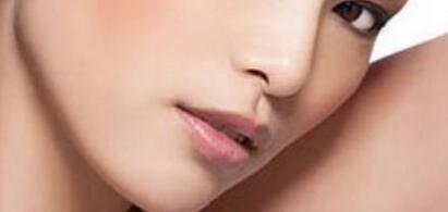 2023晉中頸脖紋除皺針上榜清單前10位醫(yī)生入選名單！樸烍皥、黃秀珍、原晶晶實(shí)力有的挑