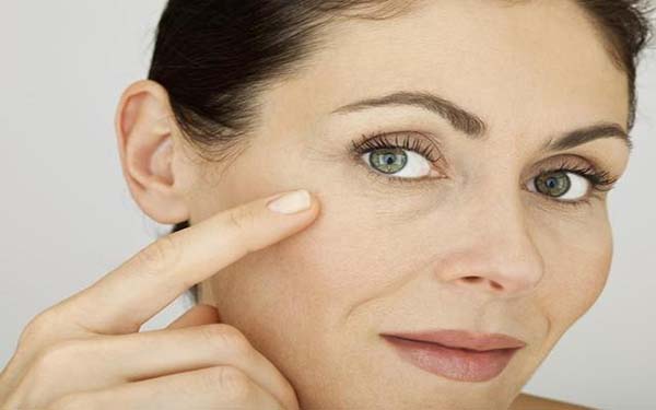 2023北京點陣激光去除生長紋醫(yī)生排名榜TOP10對外公布！邱立東、劉振生、劉成勝排行榜前三名官方認(rèn)證！