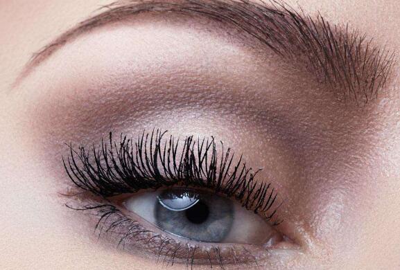 2023西安微針點(diǎn)陣射頻治療雀斑醫(yī)生排名榜前十名明確推出！黃瑞、韓鈺博、金宇正是您的保障之選