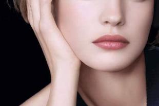 2023深圳細紋填充自體脂肪醫(yī)生top10強強榜綜合盤點！周曉天、朱美抒、藍劍雄上榜優(yōu)勢呈現(xiàn)~