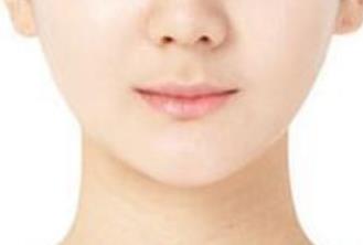 2023常德針雕祛除靜態(tài)紋醫(yī)生上榜前10位全新陣容！方明武、孫培厚、劉靜口碑點(diǎn)評(píng)必看