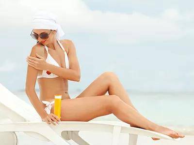 桂林飛梭鐳射醫(yī)生