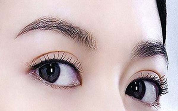 2023鄭州提肌矯正醫(yī)生強(qiáng)榜前10位口碑榜公布，馬銀玲、李虎星、閆詠梅都是技術(shù)流，選擇他們安全放心