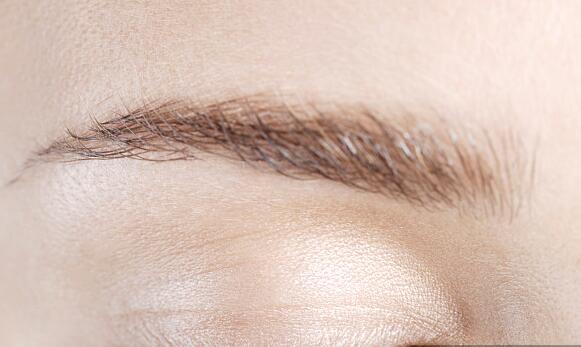 2023臺州鼻孔縮小術醫(yī)生排名前10名占領頭條！林敏紅、劉星宇、逯聯(lián)合技術首屈一指的好