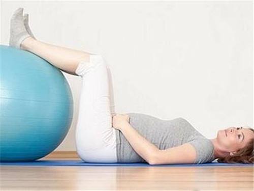 2023德州臉部填充玻尿酸權(quán)威醫(yī)生上榜前十強(qiáng)新版一覽！杜太超、安群、趙子康醫(yī)生簡(jiǎn)介值得一看！