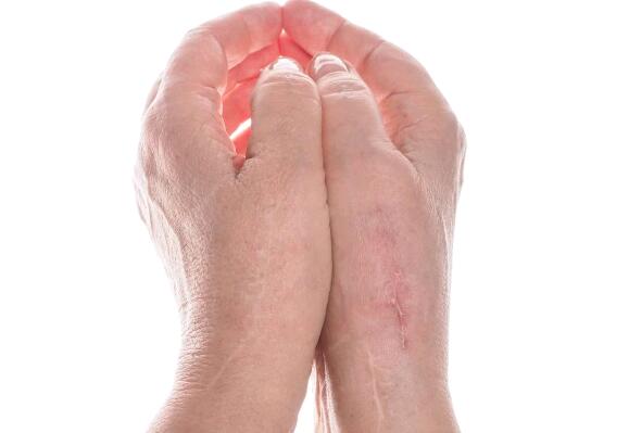 2023北京針雕祛黃褐斑醫(yī)生排名榜實(shí)力點(diǎn)評(píng)！王洲冰、張亞潔、李文海這些醫(yī)生為您保駕護(hù)航