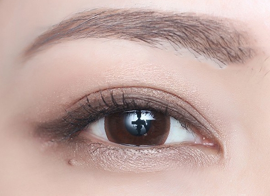 2023杭州肥胖紋除皺醫(yī)生口碑榜前10口碑top推薦！劉兵、曾茜、許海燕穩(wěn)居榜前三