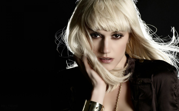 2023深圳水楊酸煥膚醫(yī)生前十強(qiáng)口碑榜全新揭曉！王明輝、姜鍊雄、鄭玉林私立醫(yī)美TOP10榜上有名