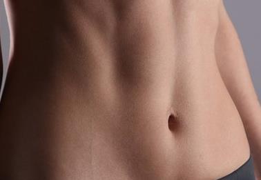 東莞招風(fēng)耳矯正手術(shù)醫(yī)生