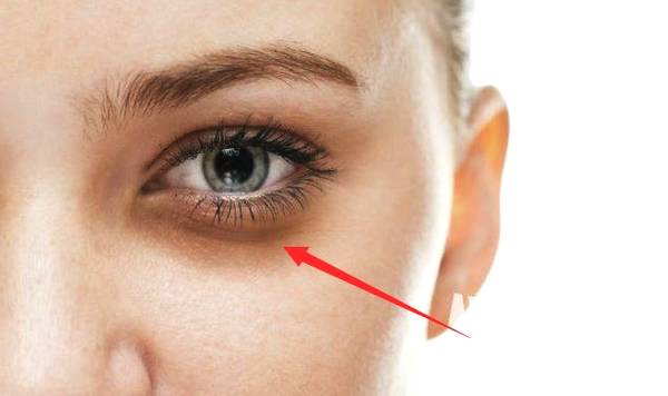 2023保定秒雕祛除口周紋上榜清單top10醫(yī)生依次了解！王保生、曹經(jīng)棟、戚榮技術(shù)屬實(shí)，價(jià)格讓你參考