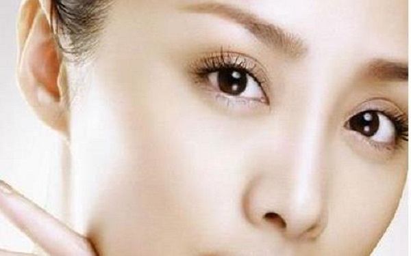 北京祛痤瘡醫(yī)生