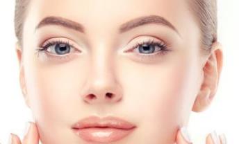 2023義烏胸部綜合醫(yī)生口碑榜前10強公立私立五五分！曾丹、張志唐、杜麗蕓各自優(yōu)勢紛紛盤點！