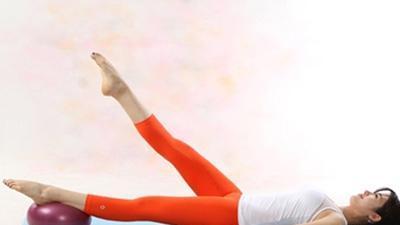 2023哈爾濱溶脂針注射腹部醫(yī)生強(qiáng)榜一定要看！崔馨予、肖志波、陳莉這些專(zhuān)家靠譜有實(shí)力，放心選