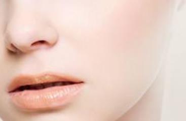 2023貴陽(yáng)手術(shù)去除額頭紋醫(yī)生TOP10強(qiáng)排名榜優(yōu)選！陳代梅、劉冰語(yǔ)、金春技術(shù)觀點(diǎn)獨(dú)特