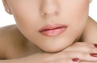 沈陽韓式微創(chuàng)瘦小腿手術(shù)醫(yī)生