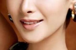 泉州熱瑪吉去除魚尾紋醫(yī)生