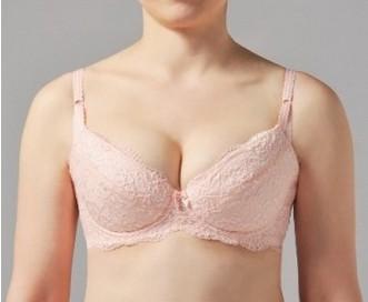 2023廣州大腳骨矯正術(shù)醫(yī)生top10強(qiáng)排名全新評出！董磊、楊曉、韓煒公立私立都有，總有一款適合你