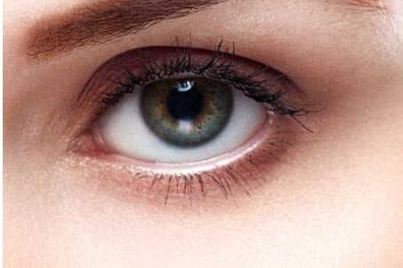 2023金華微創(chuàng)吸脂手術(shù)醫(yī)生排行前十榜單大盤點(diǎn)！鐘德成、張小兵、顏紅亮靠譜不出錯(cuò)