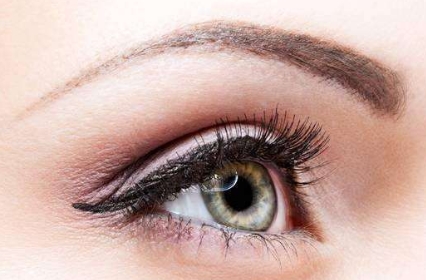 2023青島酒窩再造術(shù)正規(guī)醫(yī)生排行TOP10實(shí)力更新！王變彩、馬騰、楊永勝技術(shù)、審美、實(shí)力全方位PK！