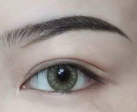 2023武漢自體脂肪去口周紋醫(yī)生排行榜前十名技術(shù)點(diǎn)評(píng)！白琴、楊水斌、趙夢(mèng)嬌熱門(mén)醫(yī)美橫評(píng)