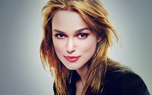 2023沈陽(yáng)光子點(diǎn)痣醫(yī)生排名前十強(qiáng)口碑不錯(cuò)！徐冰、杜繼鳳、孟強(qiáng)放心選擇不踩雷