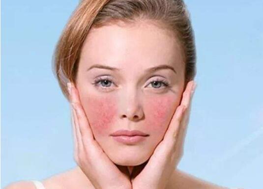 2023駐馬店激光祛除眉間紋排名前十的醫(yī)生實力盤點！楊輝、苗輝、阮夏君學(xué)歷高技術(shù)實力絕佳！