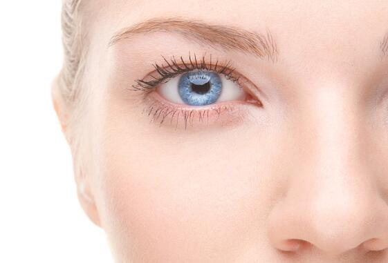 2023蘭州干細(xì)胞祛皺紋醫(yī)生排名技術(shù)能力靠前！樊星、高歡利、王國明前三上榜理由推薦閱讀