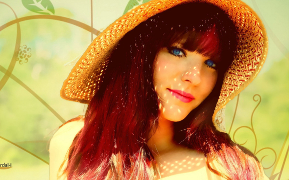 寧波微創(chuàng)面部提升除皺醫(yī)生