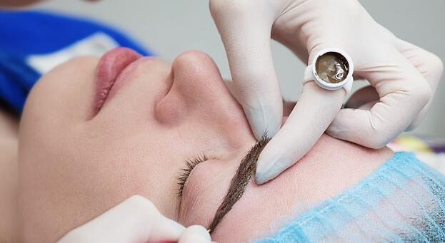 臺(tái)州精致塑鼻醫(yī)生