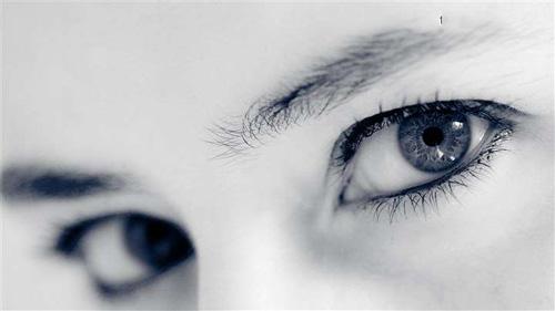 2023萍鄉(xiāng)胸部填充嗨體醫(yī)生前10名排名榜嶄新推出！詹子慶、李清芳、胡喬手法精細、建議收藏！