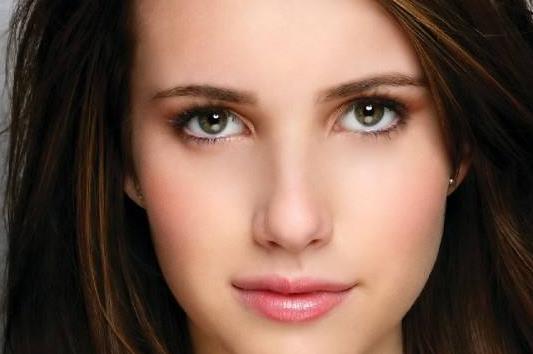 2023南京溶脂去皺紋醫(yī)生排名榜前十強(qiáng)專業(yè)機(jī)構(gòu)！李燕飛、高偉成、金頌良口碑匯總