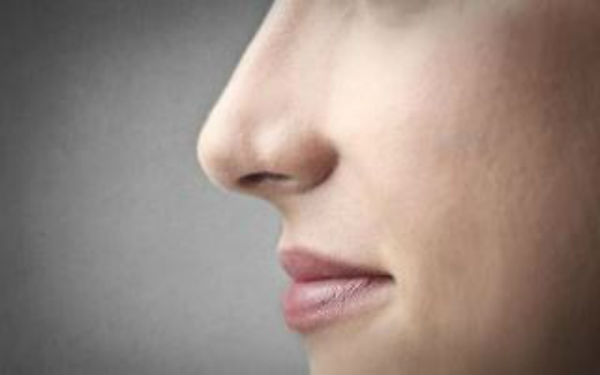 2023成都皮膚美容醫(yī)生前十名排名紅榜出爐！康春芳、蔣夢(mèng)君、汪曉陽(yáng)綜合實(shí)力驚剎眾人！