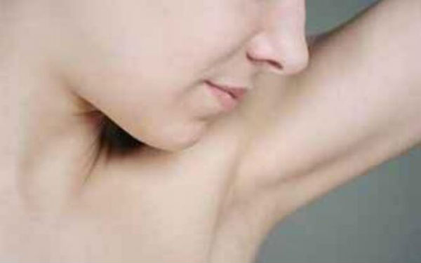 合肥超微創(chuàng)頸部皺紋醫(yī)生