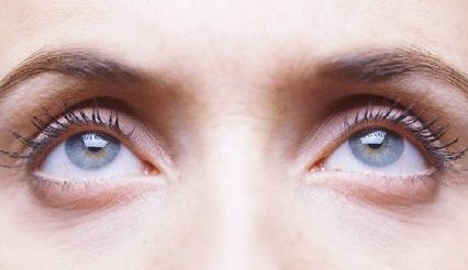 2023成都v臉緊致提拉醫(yī)生強(qiáng)榜前十位在線更新！卿勇、肖義佳、田浩祥都是權(quán)威專家上榜