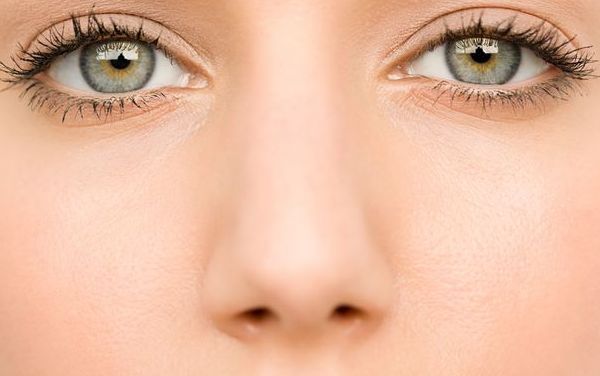 2023溫州面部V形曲線重塑醫(yī)生前十名排行榜是哪幾家？丁健、梁贊姜、袁繼龍價(jià)格收費(fèi)同步