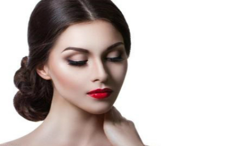 2023上海玻尿酸豐臥醫(yī)生top10強排行榜榜單自查！張建平、馬剛、宋建星價格收費合理化