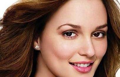 2023大連臉部填充膠原蛋白醫(yī)生口碑榜TOP10哪幾家效果贊？趙靜梅、李耀宇、張慧慧榜上有名！速看！