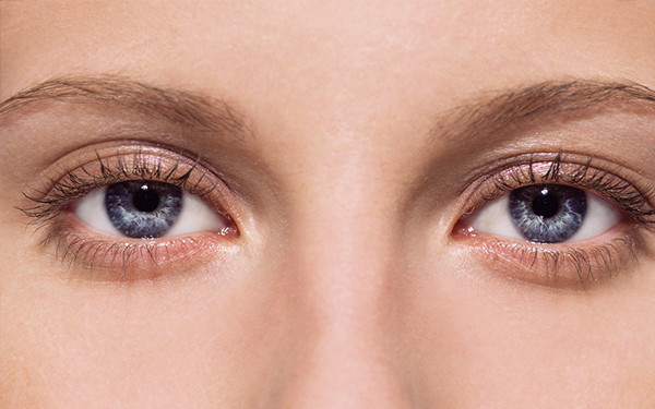 2023昆山玻尿酸治療痘疤醫(yī)生前十強(qiáng)排行介紹，周世芳、張金輝、張祥口碑擅長各有不同