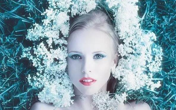 2023鄭州光學(xué)洗紋身評(píng)分前十名醫(yī)生上榜理由詳細(xì)介紹！周水勇、趙英杰、周鵬飛權(quán)威機(jī)構(gòu)專家盤(pán)點(diǎn)