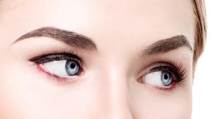 2023成都超導(dǎo)光波去痣醫(yī)生top10排名榜紅榜更新！費(fèi)曉紅、李珩、宋華敬實(shí)力口碑不俗