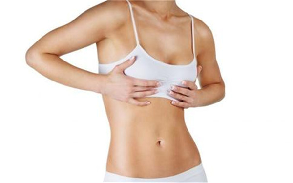 2023太原微整形注射醫(yī)生排名榜前10占領(lǐng)頭條！孫曉朦、劉晉艷、石楠楠公道合理