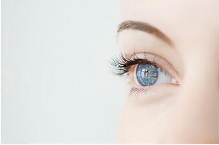 2023上海微針美塑祛痘疤醫(yī)生前10強強榜明細(xì)參考！唐紅霞、蔣寶軍、朱紅霞收費不坑人