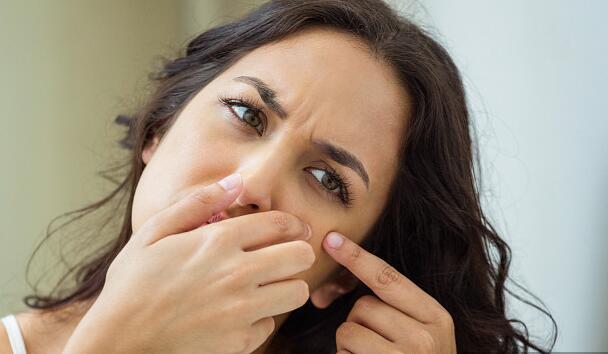 2023揭陽消除眼袋手術(shù)醫(yī)生排行前10位名單流出，牟少春、張旭、魯利兵專業(yè)醫(yī)生任您挑選