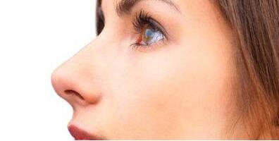 2023沈陽(yáng)眼窩填充自體脂肪醫(yī)生前10強(qiáng)口碑榜官宣發(fā)出！石冰、劉妍、苑鵬軍都是技術(shù)好的大咖哦！