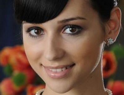 南昌除眼袋紋醫(yī)生