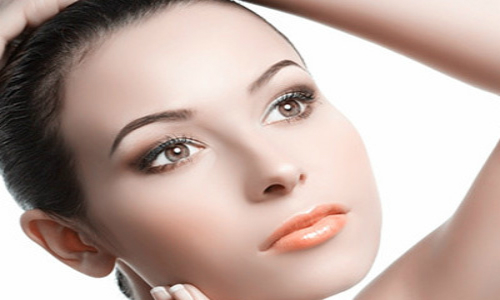 重慶皮秒鐳射祛雀斑醫(yī)生