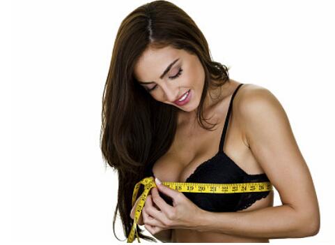 長(zhǎng)沙鼻唇溝注射肉毒素醫(yī)生